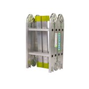 Лестница-трансформер 4х2 СТАНДАРТ (2,35м)