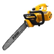 Дисковая (циркулярная) пила Вихрь ДП-235/2200