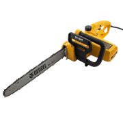 Дисковая (циркулярная) пила Вихрь ДП-235/2200