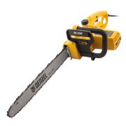 Дисковая (циркулярная) пила Вихрь ДП-235/2200