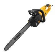 Дисковая (циркулярная) пила Вихрь ДП-235/2200