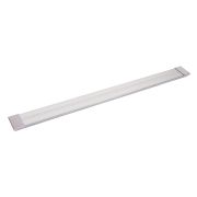 Инфракрасный обогреватель ИН- 1502, 230В, 1300 Вт Сибртех