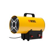 Дисковая (циркулярная) пила Вихрь ДП-235/2200