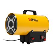 Дисковая (циркулярная) пила Вихрь ДП-235/2200