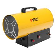 Дисковая (циркулярная) пила Вихрь ДП-235/2200