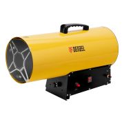 Дисковая (циркулярная) пила Вихрь ДП-235/2200