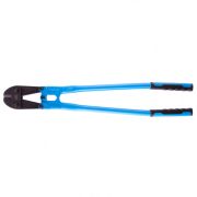 Болторез 760 мм, 30 Барс