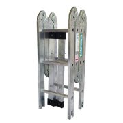 Лестница-трансформер 2х2+2х3 СТАНДАРТ (2,92м)