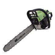 Дисковая (циркулярная) пила Вихрь ДП-190/1800