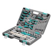 Набор инструментов, 1/2