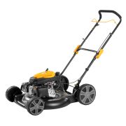 Дисковая (циркулярная) пила Вихрь ДП-235/2200