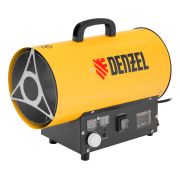 Дисковая (циркулярная) пила Вихрь ДП-235/2200