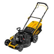 Дисковая (циркулярная) пила Вихрь ДП-235/2200