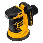 Дисковая (циркулярная) пила Вихрь ДП-235/2200