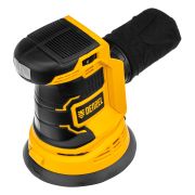 Дисковая (циркулярная) пила Вихрь ДП-235/2200