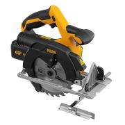 Дисковая (циркулярная) пила Вихрь ДП-235/2200