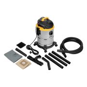 Дисковая (циркулярная) пила Вихрь ДП-235/2200