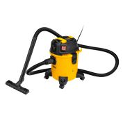 Дисковая (циркулярная) пила Вихрь ДП-235/2200