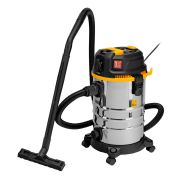 Дисковая (циркулярная) пила Вихрь ДП-235/2200