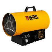 Дисковая (циркулярная) пила Вихрь ДП-235/2200