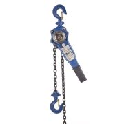 Таль ручная рычажная TOR ТРР-ТРШСР 0,5ТХ3М