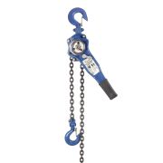 Таль ручная рычажная TOR ТРР-ТРШСР 1,0ТХ3М