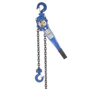 Таль ручная рычажная TOR ТРР-ТРШСР 1,5ТХ3М