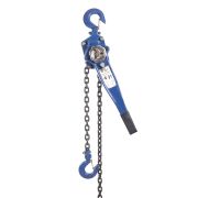 Таль ручная рычажная TOR ТРР-ТРШСР 2,0ТХ12М