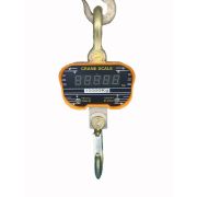 Весы электронные крановые TOR OCS-THE 10T*