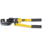 Арматурорез гидравлический TOR HHG-16 10 т 4-16 мм