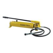 Насос гидравлический односторонний TOR HHB-700A 3,2л (ручной)