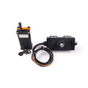 Комплект радиоуправления TOR F21-E1B (36В, 6 кнопок)