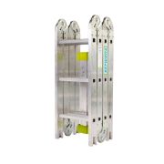 Лестница-трансформер 4х3 СТАНДАРТ (3,50м)