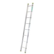 ВЕРШИНА Лестница приставная 1х8 (2,30м)