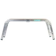 Платформа рабочая 2х4х2