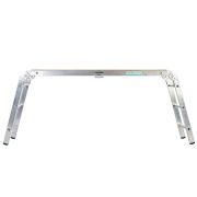 Платформа рабочая 3х6х3