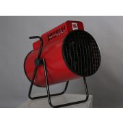 Тепловая пушка ЭК-9П