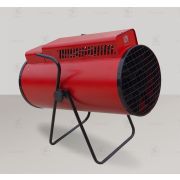 Тепловая пушка ЭК-24П-2