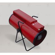 Тепловая пушка ЭК-36П