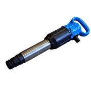 Молоток отбойный МОП-4 (ТЗК)