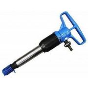 Молоток отбойный МОП-4 двойная рукоятка (ТЗК)