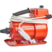 Глубинный вибратор ООО Техком ЭП-210