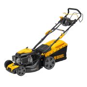 Дисковая (циркулярная) пила Вихрь ДП-235/2200