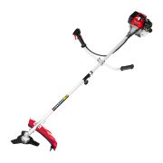 Дрель безударная Вихрь Д-550Б