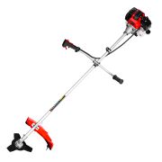 Дрель безударная Вихрь Д-550Б