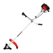 Дрель безударная Вихрь Д-550Б