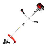 Дрель безударная Вихрь Д-550Б