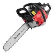 Дрель безударная Вихрь Д-550Б