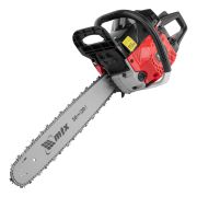 Дрель безударная Вихрь Д-550Б