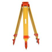 Деревянный штатив RGK SJW30